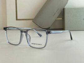 Picture of Armani Optical Glasses _SKUfw43789582fw